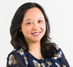 Team - Deanne Miller