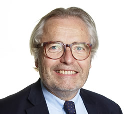 Team - Frederic Triebel
